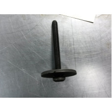 99B028 Idler Timing Gear Bolt For 14-17 Dodge Journey  3.6